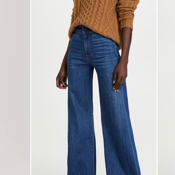 ASKYY NY Jeans - Picture 1 of 5
